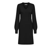 ONLY Vestido de punto 'ONLKatia' negro XS negro