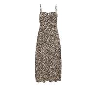 VESTIDO ONLY ONLNELLY LIFE ALEXA MUJER M