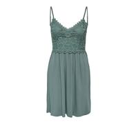 ONLY Vestido de verano 'ONLHONEY' pino 44 pino