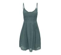 ONLY Vestido de verano pino 42 pino