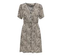 VESTIDO ONLY ONLEVIDA S/S SHORT MUJER L