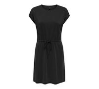 ONLY Vestido Femenino ONLHANNAH Vestido Corto