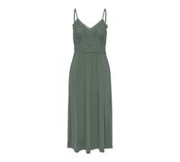 ONLY Vestido Femenino ONLHONEY Vestido Corto, Laurel Wreath, XS