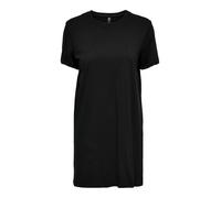 ONLY Vestido 'May' negro 34 negro