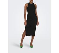 Vestido midi Only JRS Belfast L
