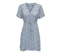 Vestido corto Only Evida M