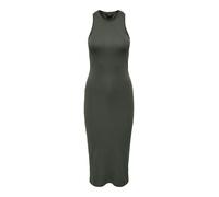 Vestido midi Only JRS Belfast S