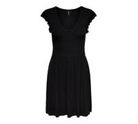ONLY Vestido 'ONLBelia' negro 32 negro