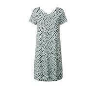ONLY Vestido 'ONLBera' verde pastel / negro 32 verde pastel / negro