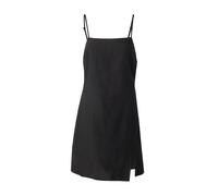 ONLY Vestido 'ONLCARO-JAKIRI' negro 36 negro