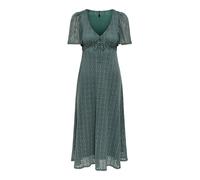 ONLY Vestido 'ONLDaniella' pino 34 pino