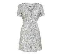 ONLY Vestido de Mujer 15237382