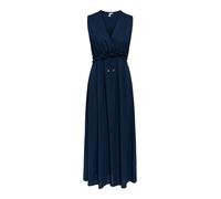 ONLY Vestido 'ONLGOA' navy 40 navy