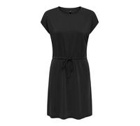 ONLY Vestido 'ONLHANNAH' negro 40 negro