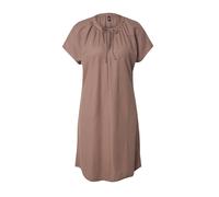 ONLY Vestido 'ONLJANY' brocado 42 brocado