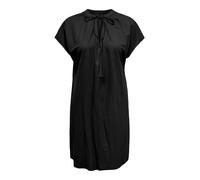 ONLY Vestido 'ONLJany' negro 38 negro