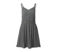 ONLY Vestido 'ONLKarmen Anne Life' pino 42 pino