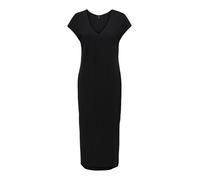 ONLY Vestido 'ONLMara' negro 34 negro