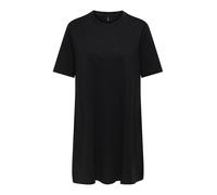 ONLY Vestido 'ONLMARA' negro 38 negro