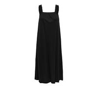 ONLY Vestido Onlmay S/L Mix para Mujer JRS Noos, Negro, XS