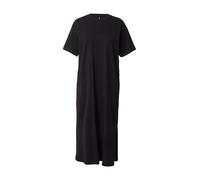 ONLY Vestido 'ONLMol' negro 42 negro