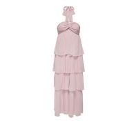 ONLY Vestido 'ONLNala' rosa 44 rosa