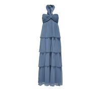 ONLY Vestido 'ONLNala' zafiro 38 zafiro