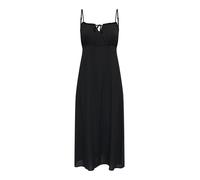 ONLY Vestido 'ONLNelly' negro 42 negro