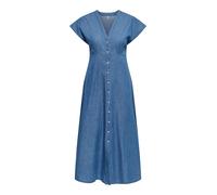 ONLY Vestido 'ONLNova' azul 34 azul