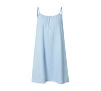 ONLY Vestido 'ONLNOVA AZURE KEYLA' azul claro 38 azul claro