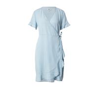 ONLY Vestido 'ONLPEMA OLIVIA' azul denim 36 azul denim