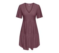 ONLY Vestido 'ONLSmilla' rosé 46 rosé