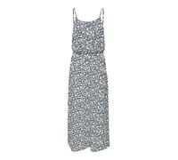 ONLY Vestido 'ONLWinner' navy / azul claro / offwhite 36 navy / azul claro / offwhite
