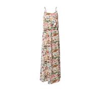 ONLY Vestido 'Winner' mezcla de colores 42 mezcla de colores