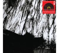 Only Way to Go Is Straight Through [Vinilo]