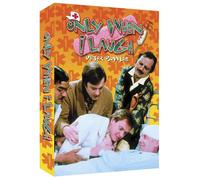 Only When I Laugh 1 [Alemania] [DVD]