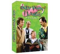 Only When I Laugh 2 [Alemania] [DVD]