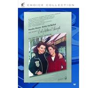 Only When I Laugh [USA] [DVD]