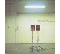 Only When I Lose Myself