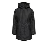 ONLY Winter Onljulie Otw-Parka de Invierno Mujeres