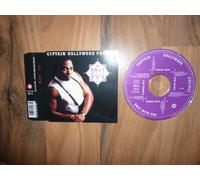 Only with you [Single-CD]