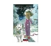 Only Yesterday Nº 2