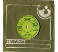 Only You Know And I Know