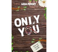 Only You (The Ashes We Keep)