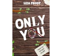 Only You (The Ashes We Keep)