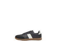 ONLY Zapatillas deportivas bajas 'ONLAMBER' negro / offwhite, Talla 37