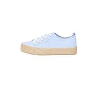 ONLY Zapatillas deportivas bajas 'ONLIDA-1' azul claro / blanco 41 azul claro / blanco