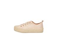 ONLY Zapatillas deportivas bajas 'ONLIDA-1' oro 38 oro