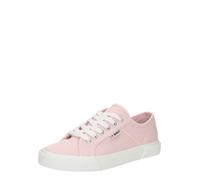 ONLY Zapatillas deportivas bajas 'ONLNicola' rosa, Talla 40