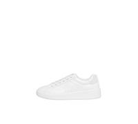 ONLY Zapatillas deportivas bajas 'ONLSOUL-4' blanco, Talla 37